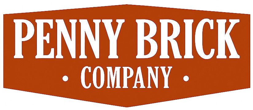 The Penny Brick Company